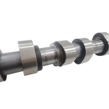 Load image into Gallery viewer, Germany Car Engine Ductile Iron Camshaft  OEM 032109101AH for VW fox 2004-2014 Gol 2009-2013 Voyage 2009-2013