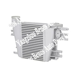 Nissan Navara D40/D23 / Pathfinder 2.5L YD25 Turbo Diesel Intercooler