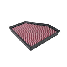 Load image into Gallery viewer, BMW 1 2 3 4 Series M140i M240i 330e 440i F-Series 2015-2022 High Flow Replacement Air Filter