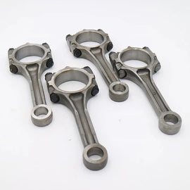 New G4ED Engine Connecting Rod Assy 23510-26040 23510-26030 for Hyundai Kia ACCENT GETZ SONATA