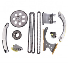 Load image into Gallery viewer, Auto Timing Chain Kits LR025625 LR025263 LR012004 LR032048 LR025263 LR012004 LR032087 2W9Z6268AA Hot Sale Repair Kits for Trucks
