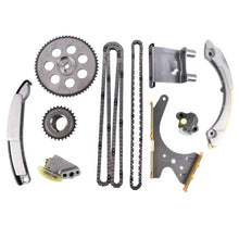 Load image into Gallery viewer, Auto Timing Chain Kits LR025625 LR025263 LR012004 LR032048 LR025263 LR012004 LR032087 2W9Z6268AA Hot Sale Repair Kits for Trucks
