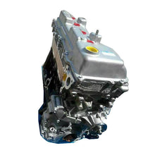 Load image into Gallery viewer, 100% Tested 4 Cylinder 2.7L 4 Cyl 3RZ 3RZ-FE Del Dohc Rebuilt Motor for Toyota Hilux Tacoma 4 Runner