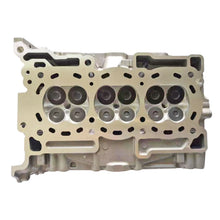 Load image into Gallery viewer, Factory Direct Cylinder Head GN1G-6090-AB GN1G-6C032-AA GN1G6090AB GN1G6C032AA for Ford Focus 1.5T
