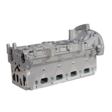 Load image into Gallery viewer, K4M K4J Engine Cylinder Head OEM 7701473353 7701471364 7701474361 7701475914 7701472123 Fit for Renault