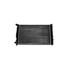 Load image into Gallery viewer, VW Passat (SAIC) 2000+ Engine Radiator 3BD121251C