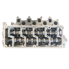 Load image into Gallery viewer, 03L103351F 03L103351P 908725 2.0TDI CFHC CFFA Cylinder Head Assy for VW Golf Passat Scirocco Tiguan Amarok Jetta