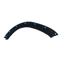 Load image into Gallery viewer, Chery Tiggo Rear Wheel Eyebrow Trim Panel Assembly for TIGGO2Pro