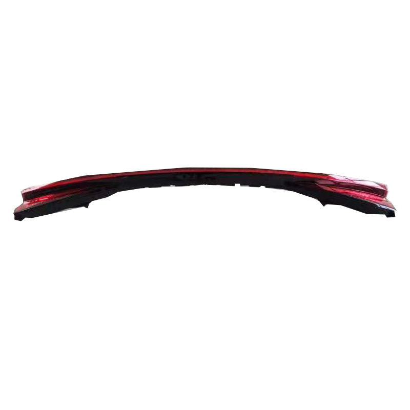 LED Tail Light for Chery Tiggo 8 PRO OE 605000598AA