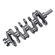 Load image into Gallery viewer, Wholesale K20 K24 Crankshaft OEM 13310-RZP-000 13310-PNA-000 for Honda Accord Civic CR-V RM1 RM2 FB3 CP1