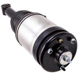 Land Rover LR3 / LR4 / Range Rover Sport Rear Air Suspension Strut Shock Absorber (OEM RPD500880)