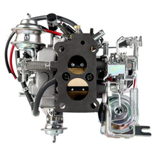 Load image into Gallery viewer, 2E Engine Carb Carburetor for TOYOTA COROLLA 1995-2001 EE80 &amp; TERCEL 1990-1994 21100-11190