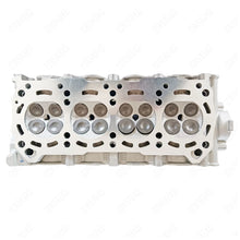 Load image into Gallery viewer, Suzuki X-90 EL SZ416 1.6i 16V G13BB / G16B / G16B2 / G16BS Cylinder Head 1995-1997 (OEM 11100-57B02) - image 2