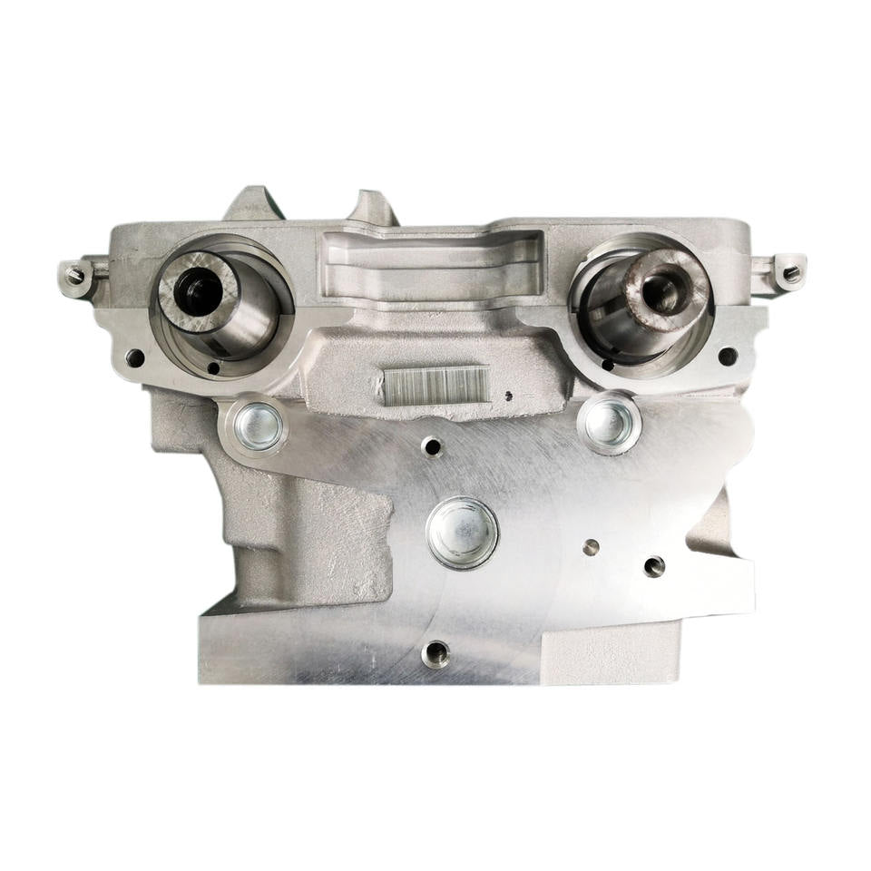 OEM 03G103351 03G198998 AMC908711 03G103351B BKD AZV BUY BMN BVG BVF Engine Cylinder Head for Audi A3 A4 A6