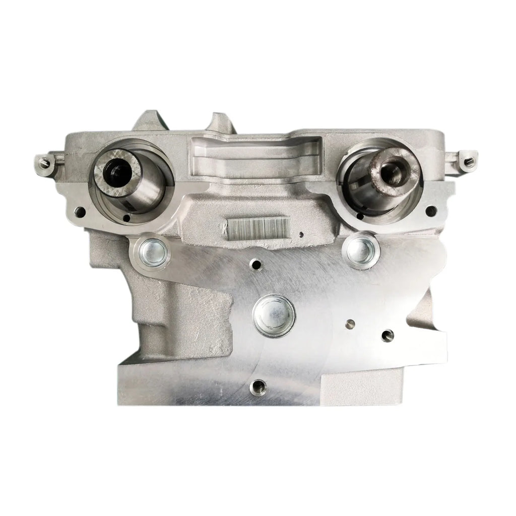 OEM 03G103351 03G198998 AMC908711 03G103351B BKD AZV BUY BMN BVG BVF Engine Cylinder Head for Audi A3 A4 A6