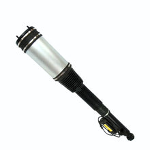 Load image into Gallery viewer, Mercede-Benz Front air Suspension Shock Absorber (auto Part) with Excellent Vibration Filtering Effect