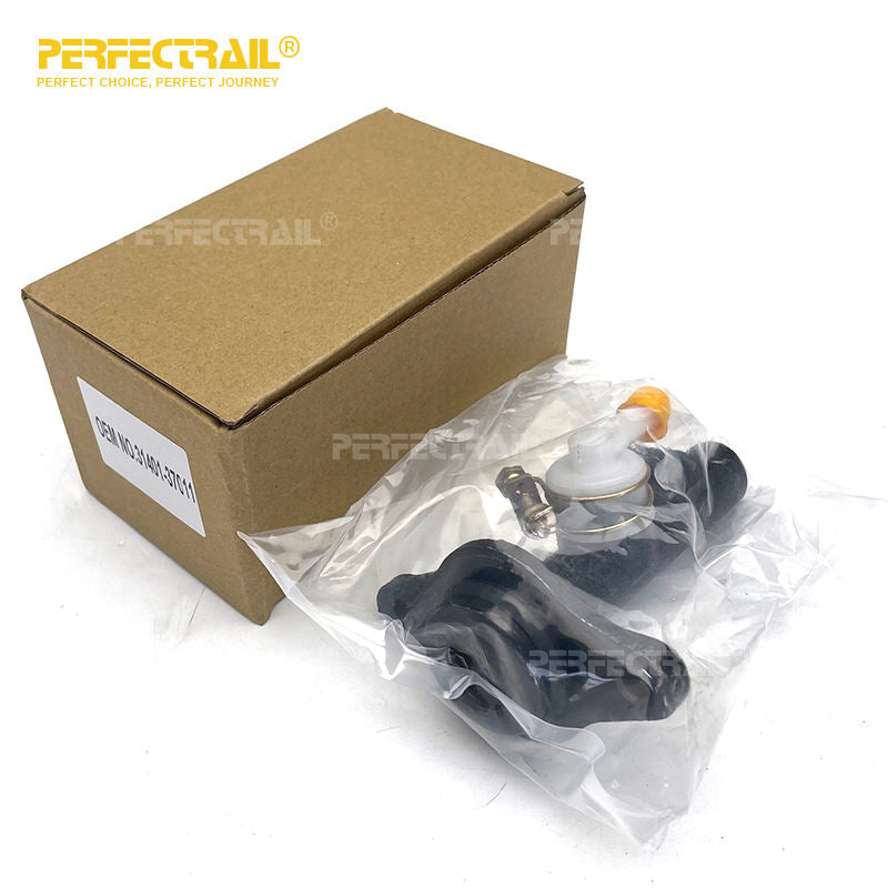 PERFECTRAIL 31401-37011 Manufacturer Auto Parts Clutch Master Cylinder for Toyota Dyna 400 Platform/Chassis 2000-2006
