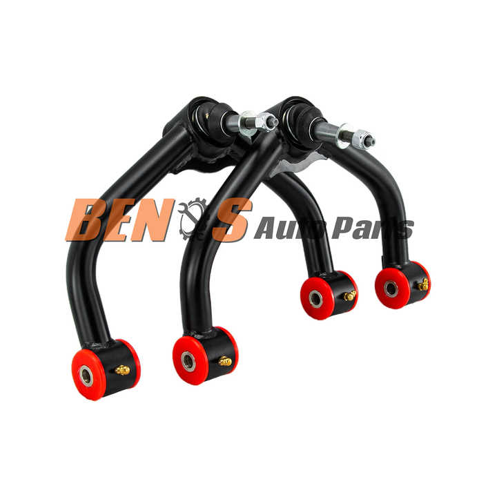 Front Upper Control Arms for Dodge RAM 1500 4WD 2WD 2006-2022