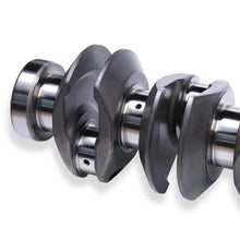 Load image into Gallery viewer, VR6 Engine 24V Billet Crankshaft 2.8 for VW Volkswagen Corrado Passat Sharan New Beetle Phaeton Golf MK3