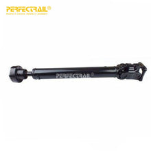 Load image into Gallery viewer, PERFECTRAIL A1634100201 Factory Auto Parts Propshaft Driveshaft Cardan Drive Propeller Shaft for Mercedes Benz M-CLASS W163