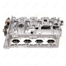 Load image into Gallery viewer, Audi A4 / A4 Avant / A5 / A6 / TT / Q5 EA888 CAEA / CAEB / CAED / CDNA / CDNB / CDNC / CESA / CETA / CFKA Cylinder Head (OEM 06H103063L) - image 2