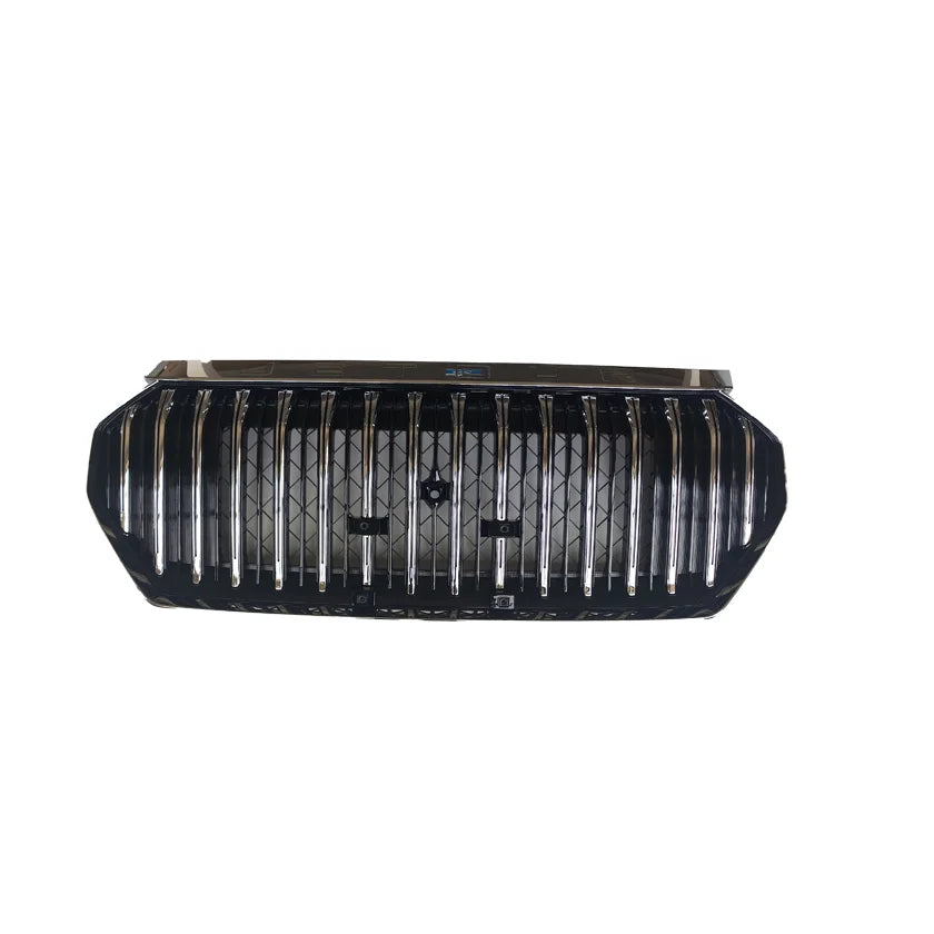 Customized Radiator for Jetour Bumper Car Parts OE F20-8401100AB