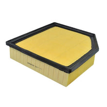 Load image into Gallery viewer, Denso Air Filter DA260331-1210 for Toyota Reiz 2.5L 2010-2012