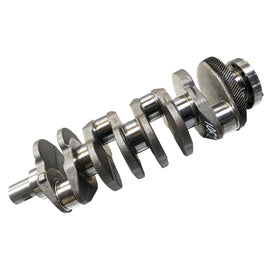 D4HB 2.2L Diesel Engine Crankshafts for Hyundai Grandeur Palisade Staria Santa Fe Kia Carnival Sorento