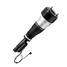 Load image into Gallery viewer, Mercedes-Benz S350 S400 S550 S600 W221 Front Left Right Air Suspension Shock Strut (OEM 2213204913)