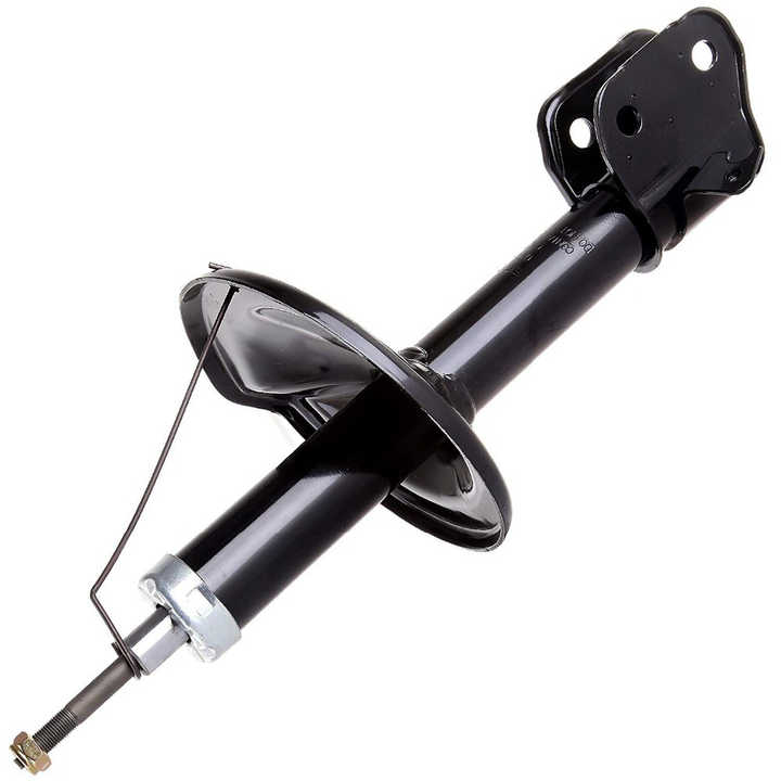 Auto Suspension Parts Car Rear Left Right 334472 341398 343442 339131 339032 Shock Absorber for Car