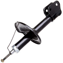 Load image into Gallery viewer, Auto Suspension Parts Car Rear Left Right 334472 341398 343442 339131 339032 Shock Absorber for Car