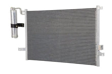 Load image into Gallery viewer, AC Condenser Dryer for Chevrolet Lacetti OE: 96484931 96804274 96837834