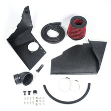 Load image into Gallery viewer, Dodge Ram 1500 2500 3500 2009-2018 / Ram 1500 Classic 2019-2021 5.7L HEMI V8 Cold Air Intake System