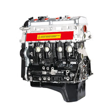 Load image into Gallery viewer, 2.4L Ensamble Del Motor 4G64 Engine for Mitsubishi Pajero V31 Space Wagon Delica Galant Eclipse