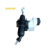 Load image into Gallery viewer, PERFECTRAIL 20835248 8085690 Clutch Master Cylinder for Volvo Truck