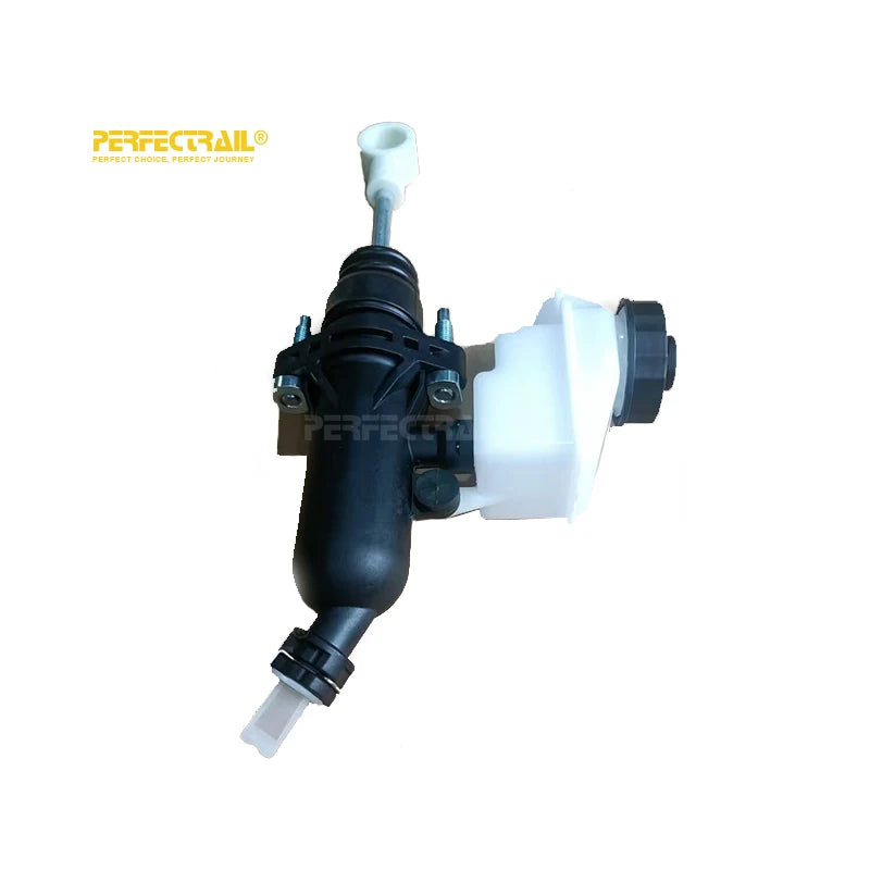 PERFECTRAIL 20835248 8085690 Clutch Master Cylinder for Volvo Truck