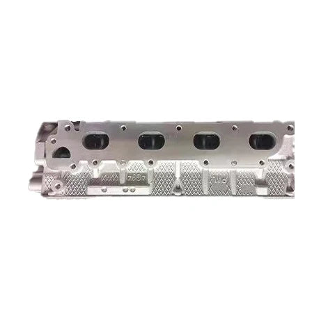 Complete Cylinder Head 4G94 for Mitsubishi MD358279 MD313413 MD320808 1005B920