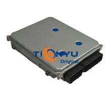 Load image into Gallery viewer, APS-HV-1601642101833 Engineering Equipment Parts Engine Control Unit ECU 8982046851 for Isuzu