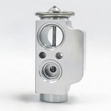 Load image into Gallery viewer, OE 7N0820712 Automotive Air Conditioning Expansion Valve for Touareg 04-10