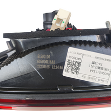 Load image into Gallery viewer, Rear LED Tail Light Assembly for Chery Tiggo 4 PRO/5X