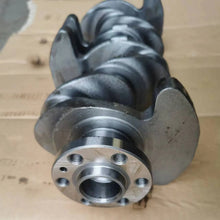 Load image into Gallery viewer, Wholesale Engine 1NZ Crankshaft 13401-21020 13401-0C010 for Toyota PRIUS AURIS AVANZA COROLLA PREMIO URBAN