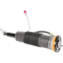 Load image into Gallery viewer, Lightweight Design Automotive Air Shock Absorber W221/S600/S600L /S63/S65, Suitable for Mercedes-BenS