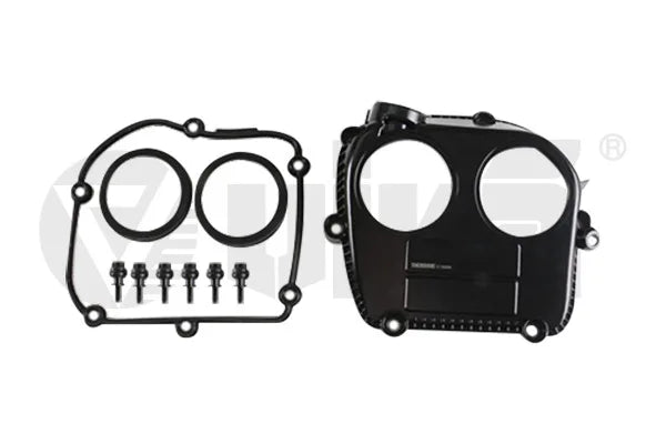 Audi VW Skoda Seat 1.8 / 2.0 TSI TFSI Engine Timing Cover 06H103269H 06J103831