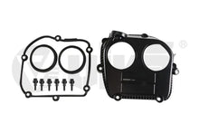 Load image into Gallery viewer, Audi VW Skoda Seat 1.8 / 2.0 TSI TFSI Engine Timing Cover 06H103269H 06J103831