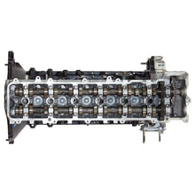Load image into Gallery viewer, Original Japanese Engine Complete New 4.5L 1FZ 1FZ-FE Engine for Toyota Land Cruiser Prado SUV Fzj100