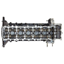 Load image into Gallery viewer, Original Japanese Engine Complete New 4.5L 1FZ 1FZ-FE Engine for Toyota Land Cruiser Prado SUV Fzj100