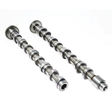 Load image into Gallery viewer, 2.0T Diesel Intake Exhaust Camshaft for VW Beetle CC EOS Passat Audi A3 A4 OEM 03L109021E 03L109022D