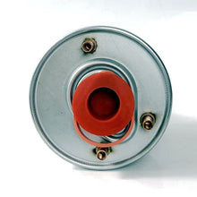 Load image into Gallery viewer, Filters for Ford diesel Engines, Including FF5022 Y65013ZAY P11194 Y65013480 1882099 WK9046Z Water-separating Fuel Filters.