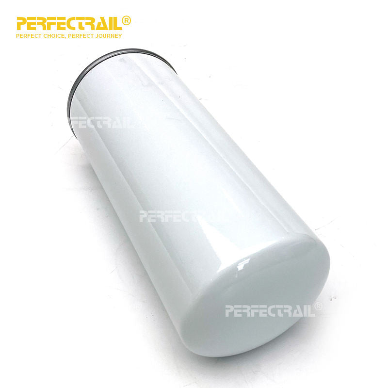 PERFECTRAIL FF5507 20430751 20539582 Heavy Duty Parts Fuel Filter for Volvo FH 12 16 FM 9 for Renault Kerax Magnum Trucks