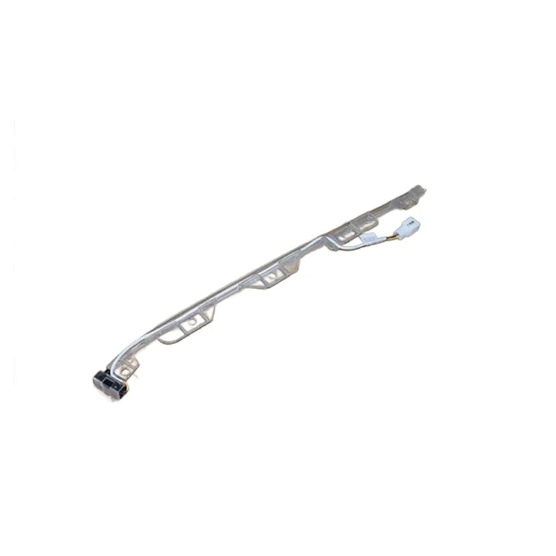 Chery Tiggo8 Tiggo7Pro Tiggo8Pro Front Door Atmosphere Light OE 403003566AA